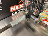 1997-2004 C5 CORVETTE POWER STEERING RACK W INNER /OUTER TIE RODS #1303