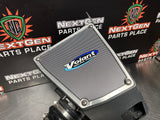 2006 PONTIAC GTO VOLANT AIR INTAKE SYSTEM #901