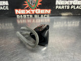 2012 CADILLAC CTS-V COUPE SHARK FIN BLCK OEM 22763482 #1592