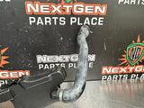2016 FORD MUSTANG GT AIR INTAKE SOUND TUBE FR3C-9P437-CM 99L OEM #1388
