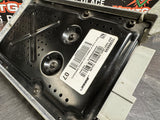 2005 C6 CORVETTE BOSE AMPLIFIER RADIO STEREO OEM 10366699 #1030