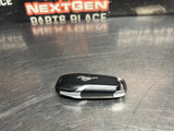2016 FORD MUSTANG KEY FOB OEM #1536