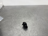05-13 C6 CORVETTE SUN LOAD SENSOR OEM #1485