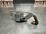09-15 CADILLAC CTS-V RIGHT REAR RIDE HEIGHT SENSOR OEM 15867032 #1233