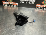 05-13 C6 CORVETTE TURN SIGNAL SWITCH STALK OEM #1194