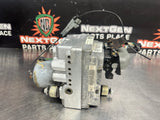 1998 C5 CORVETTE ABS MODULE M CODE 16257049 OEM #1150