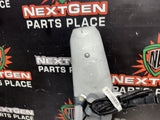 2012 CADILLAC CTS-V COUPE RIGHT FRONT PASSENGER SPINDLE HUB ASSEMBLY OEM #1592