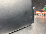 97-04 C5 CORVETTE GLOVE BOX BLK OEM #1301