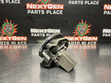 13-14 FORD MUSTANG GT RH PASSENGER SIDE LED FOG LIGHT W BRACKET OEM #1009