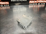 1997-2000 C5 CORVETTE AIR BAG MODULE OEM 09390500 #969