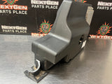 2015 FORD F350 REAR AMP SUBWOOFER DC3T-19A067-AA OEM #1246