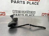 2015 CAMARO SS FUEL PUMP PIGTAILS OEM #369