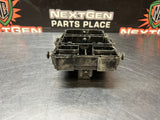 2012 GMC SIERRA 6.6 UNDER DASH FUSE JUNCTION BOX 20813086 OEM #1172
