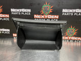 10-15 CAMARO GLOVE BOX OEM 92236517 #1006