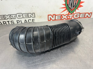 2004 PONTIAC GTO INTAKE HOSE OEM #547