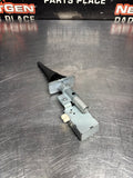10-14 FORD MUSTANG GT RADIO ANTENNA AR3T-19G461-BC OEM #1357