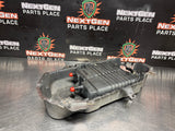 2013 FORD MUSTANG CHARCOAL CANISTER OEM BR33-9E857-A #1298