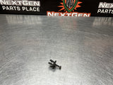04-06 PONTIAC GTO TAIL LIGHT CLIPS OEM #1027