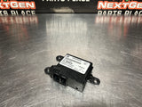 10-15 CAMARO SS PARK ASSIST CONTROL MODULE OEM 20925650 #951