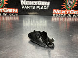 04-06 PONTIAC GTO RH PASSENGER SIDE INTERIOR DOOR HANDLE 92055320 OEM #1027