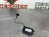 2019 CAMARO SS RADIO ANTENNA AMPLIFIER MODULE 39163928 #583