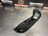 04-06 PONTIAC GTO RH PASSENGER SIDE SEAT CONTROLS OEM #1289