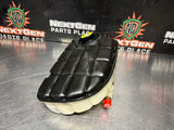97-04 C5 CORVETTE COOLANT OVERFLOW TANK RESERVOIR OEM #1302