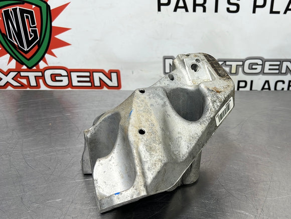 2023 CAMARO SS LEFT FRONT SIDE MOTOR MOUNT BRACKET #268