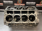 GEN 4 LS3/L92 ENGINE BARE BLOCK ALUMINUM 6.2L 12584724 OEM #C249