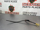 97-00 C5 CORVETTE LS1 OIL DIPSTICK OEM #557