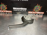 2011 CAMARO SS E-BRAKE HANDLE OEM 16328299 #1013