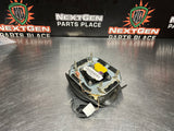 2005 C6 CORVETTE OEM DRIVER STEERING WHEEL AIR BAG OEM #1030