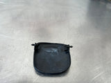 97-04 C5 CORVETTE CUP HOLDER LID OEM #581