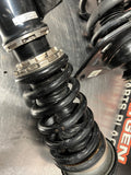 2011 CAMARO SS BC COILOVERS #1013