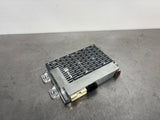 2024 MUSTANG GT DRIVER ASSIST CAMERA CONTROL MODULE #1482