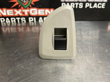 2013 SILVERADO 2500HD DURAMAX FRONT AND REAR WINDOW SWITCHES OEM #1011