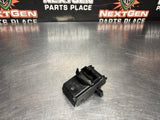 2016 FORD MUSTANG GT SMART DATA LINK CONTROL OEM GR3T-14F642-AA #1112
