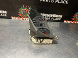 08 09 10 FORD F250 F350 SUPERDUTY DIESEL 6.4 A/T INSTRUMENT CLUSTER OEM #1012