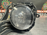 2016 MUSTANG GT RH PASSENGER LED FOG LIGHT W BRACKET FR3B-15K201-AC OEM #815