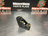 10-15 CAMARO INTERIOR SPEAKER TWEETER LH OEM 92241369 #999