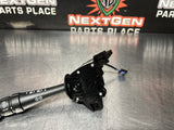 05-13 C6 CORVETTE TURN SIGNAL SWITCH STALK OEM #998