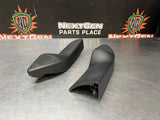 08 - 16 FORD F250 F350 LH / RH SIDE DOOR TWEETERS SPEAKER OEM #1003