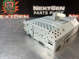 2024 FORD MUSTANG GT RADIO RECEIVER OEM PR3T-18D890-DLH #1226