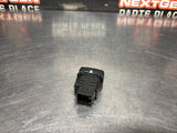 2019 FORD F250 PEDAL ADJUSTMENT SWITCH FL3T-14B494-BB3JA6 OEM #1179