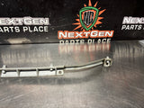 04-06 PONTIAC GTO REAR BUMPER GUIDE CENTER BRACKET 92049262 OEM #1438