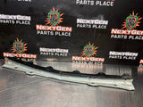 97 - 04 C5 CORVETTE FRONT BUMPER UPPER RETAINER BRACKET 10256973 OEM #1302