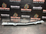 97 - 04 C5 CORVETTE FRONT BUMPER UPPER RETAINER BRACKET 10256973 OEM #1150