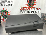 08 - 09 PONTIAC G8 GLOVE BOX OEM #421