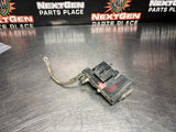 2014 FORD F350 CIRCUIT BREAKER UNDER HOOD OEM BC3T-14A094-BC #1014