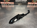 2021 FORD MUSTANG GT RH PASSENGER SIDE WINDOW SWITCH OEM #1503